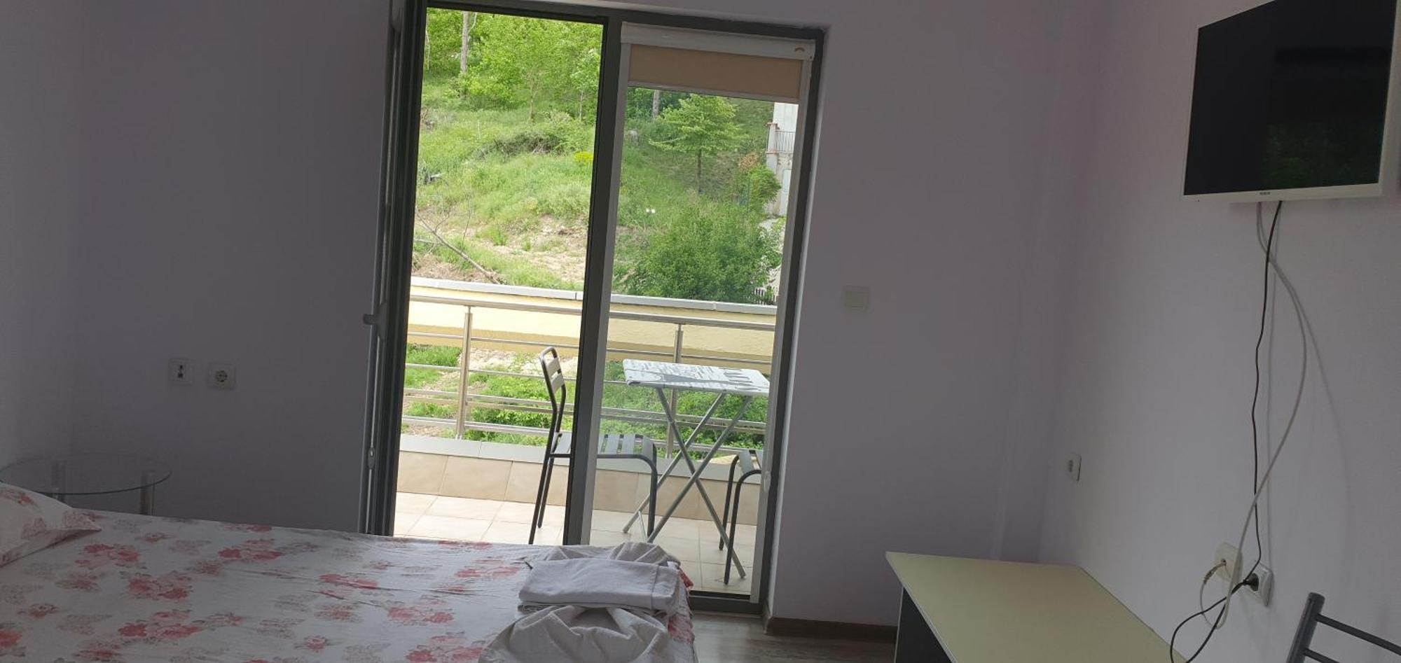 Хотел Дани Sandanski Quarto foto